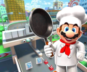 MKT-Neon-di-Tokyo-3-icona-Mario-chef.png