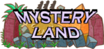 MP2 Mysteri Land Logo.png