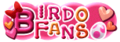 MSB-Birdo-Fans-logo.png