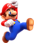 SMBW-Super-Mario-illustrazione.png