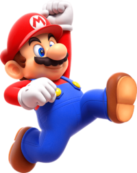 SMBW-Super-Mario-illustrazione.png