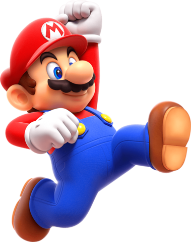 File:SMBW-Super-Mario-illustrazione.png