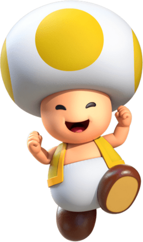 File:SMR-Toad-giallo.png