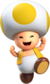 SMR-Toad-giallo.png