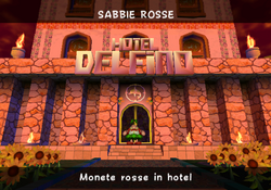 SMS-Monete-rosse-in-hotel.png