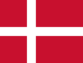 Bandiera-Danimarca.png