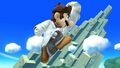 Dr Mario Super Jump Punch Wii U.jpg