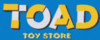 MK8-Toad-Toy-Store2.png