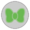 MK8DX-emblema-kart-Strutzi-verde.png
