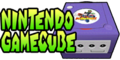 MKDD NintendoGameCube Logo.png