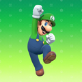 MParty10 Luigi.png