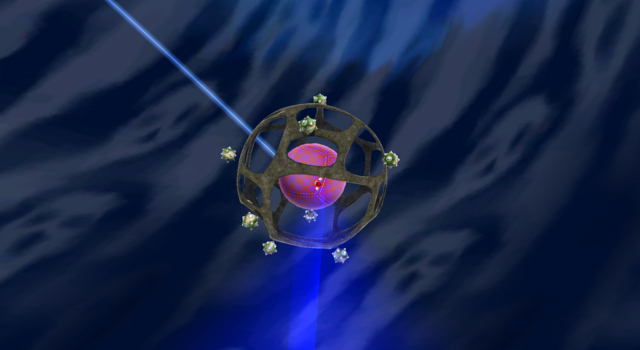 File:SMG Ghostly Galaxy Bouncy Ball Planet.png