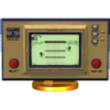 SSB3DS-Trofeo Game&Watch2.png