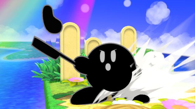 File:SSBU-Kirby-Mr-Game-&-Watch.jpg