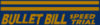 MK8-Bullet-Bill-Speed-Trial-logo-2.png