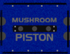 MK8-Mushroom-Piston-logo-3.png