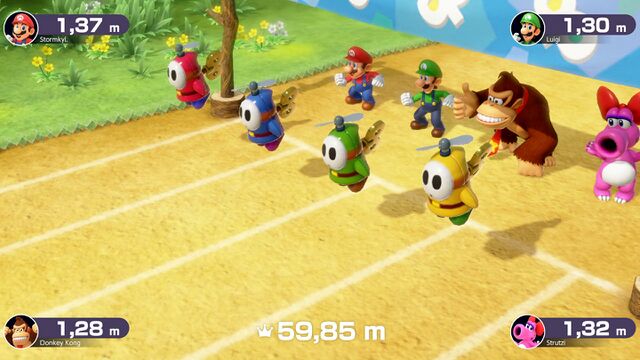 File:Mario-party-superstars-maratona-a-molla.jpg