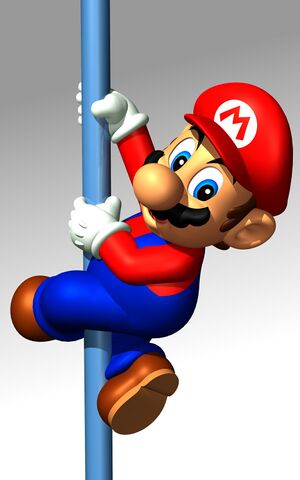 File:SM64-Mario-illustrazione-12.jpg