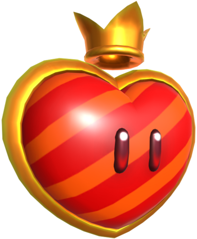 File:SMO-cuore-energia-render.png