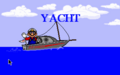 MGG-Yacht schermata.png