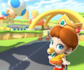 MKT-3DS-Circuito-di-Toad-R-icona-Baby-Daisy.png