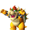 MP9 Bowser.png