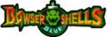 MSB-Bowser-Blue-Shells-logo.png