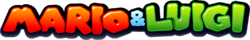 Mario & Luigi Series Logo3.png