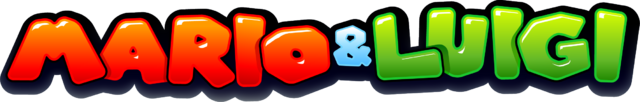 File:Mario & Luigi Series Logo3.png