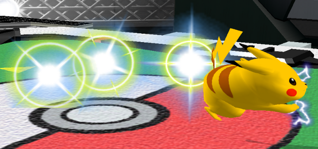 File:Pikachu-QuickAttack-Melee.png