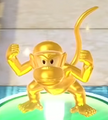 SMP-Diddy-Kong-oro.png