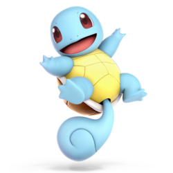 SSBU-Squirtle.png