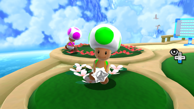 File:Toad CustodeSMG2.png