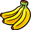 BananaDisegno.png