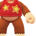 Costume-da-Diddy-Kong.png