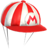 MKT-Cappello-da-golf-Mario.png