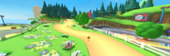 MKT-DS-Circuito-di-Mario-R-banner.png