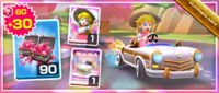 MKT-Pacchetto-Taxi-platino-Peach-vacanza-tour-45.png