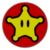 MKT-Rosalinda-fuoco-emblema.png