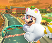 MKT-Wii-Circuito-di-Daisy-icona-Mario-tanuki-bianco.png