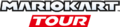 Mario-Kart-Tour-logo.png
