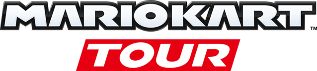 File:Mario-Kart-Tour-logo.png
