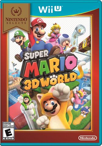 File:Nintendo-Selects-SuperMario3DWorld.jpg