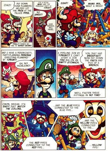 File:SMAdventures-Capitolo Uno-Mario e Luigi.jpg