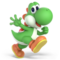 SSBU-Yoshi.png