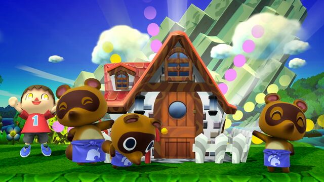 File:Villager Dream Home Wii U.jpg