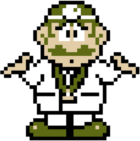 File:DMW-Dr-Mario-a-8-bit-illustrazione-3.png