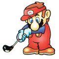 FCGJC-Mario-illustrazione-15.jpg