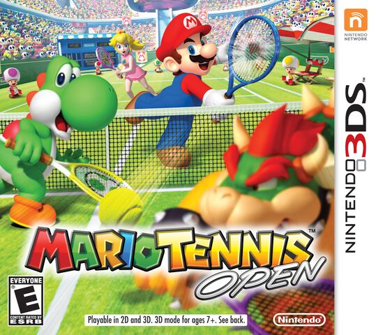 File:Mario Tennis Open.jpg