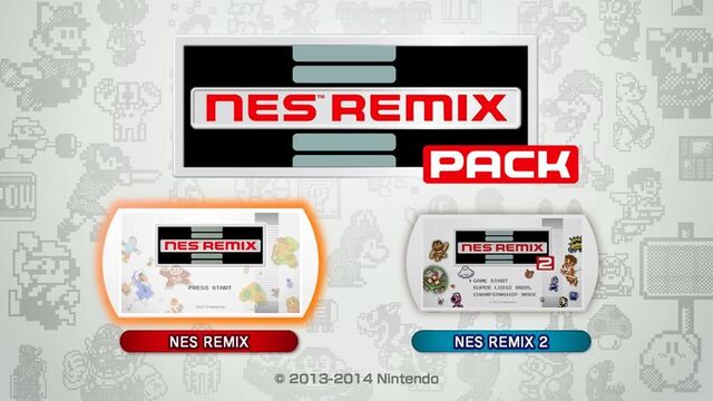 File:Nes Remix Pack Titolo.jpg